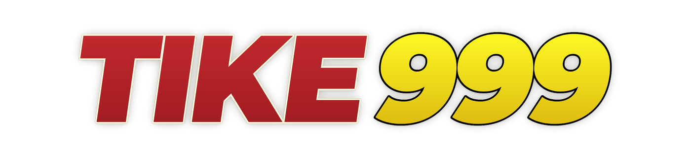 tike999